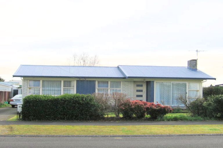 Photo of property in 30 Cecil Street, St Andrews, Hamilton, 3200