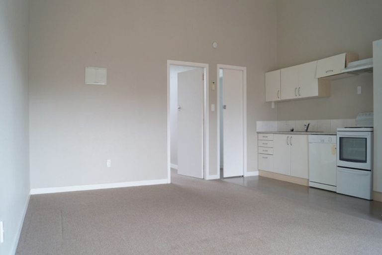 Photo of property in 2 Mcdonald Street, Mosgiel, 9024