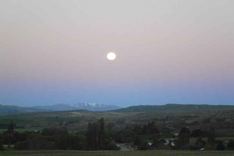 Photo of property in 78 Ophir Bridge Road, Ophir, Omakau, 9393