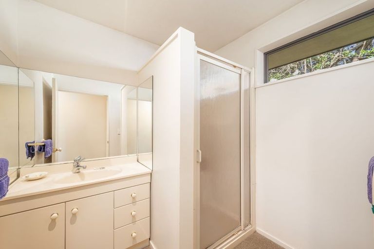 Photo of property in 23a Downing Street, Hoon Hay, Christchurch, 8025