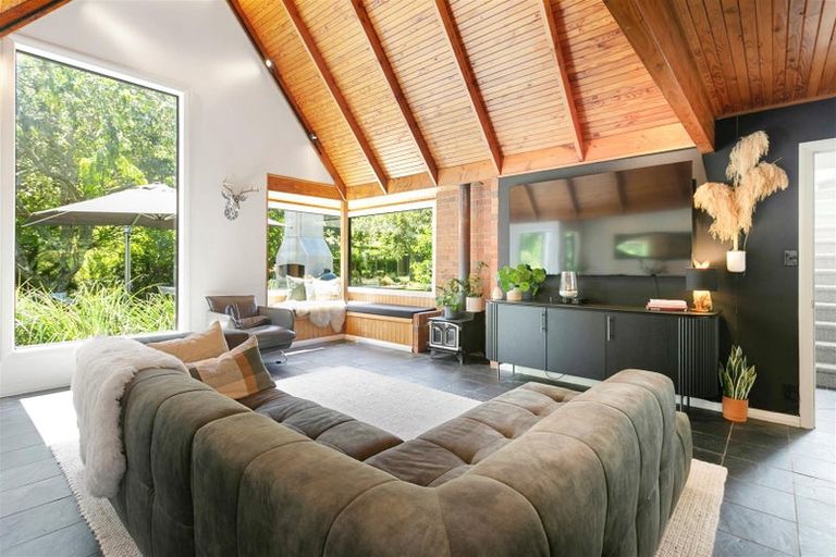 Photo of property in 30 Redman Road, Hunua, 2583