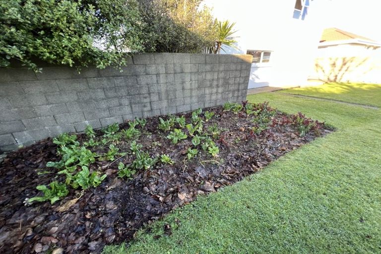 Photo of property in 2/6 Rowan Street, Hargest, Invercargill, 9810