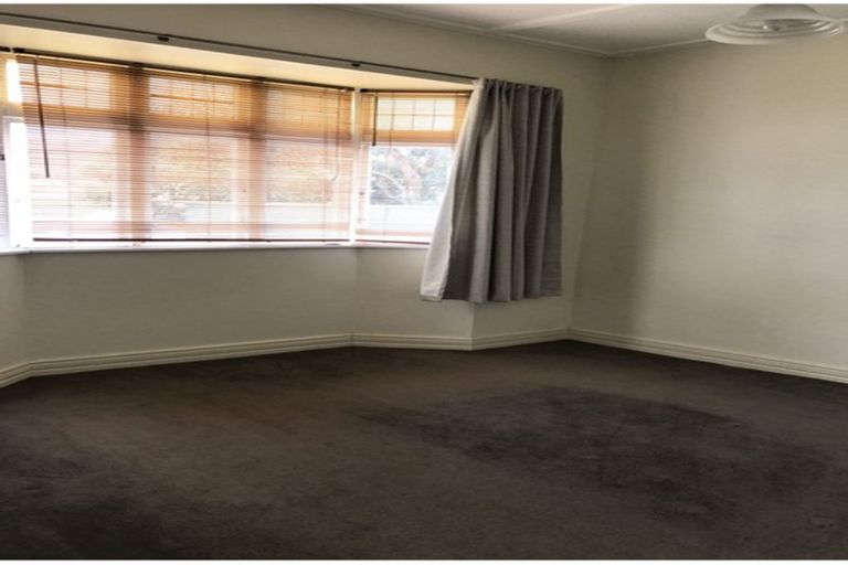Photo of property in 72 William Street, Petone, Lower Hutt, 5012
