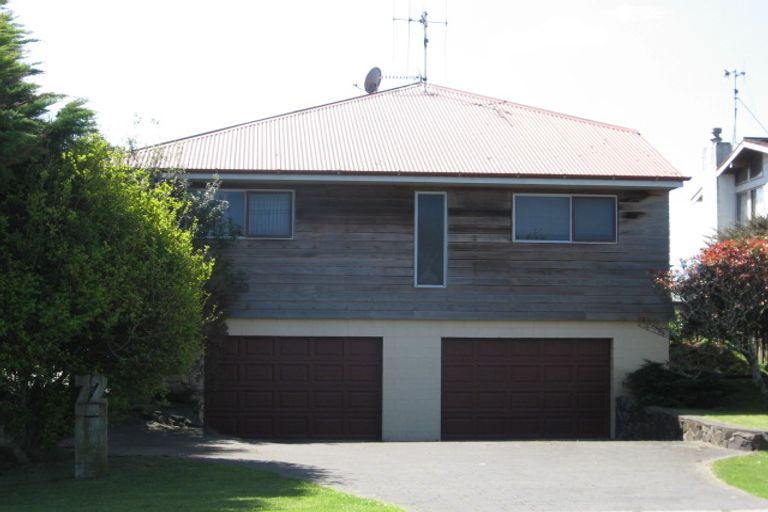 Photo of property in 72 Percy Road, Papamoa Beach, Papamoa, 3118