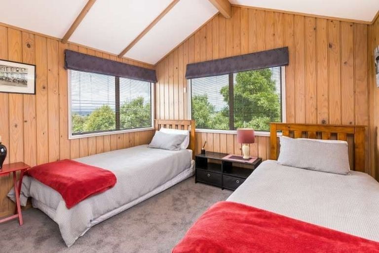 Photo of property in 29 Kahurangi Drive, Rangatira Park, Taupo, 3330