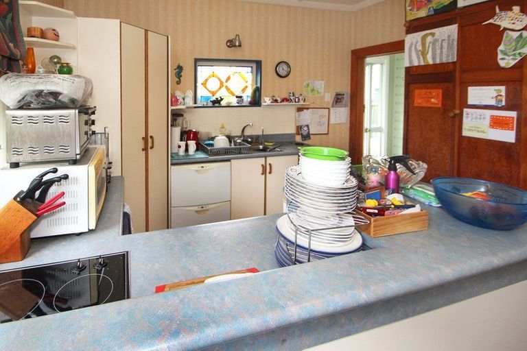 Photo of property in 29 Lynn Street, Oamaru North, Oamaru, 9400