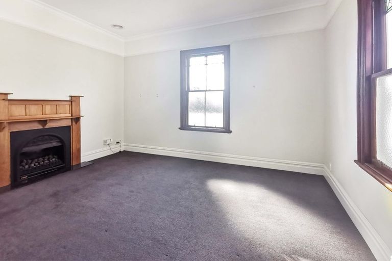 Photo of property in 550 Fergusson Drive, Trentham, Upper Hutt, 5018