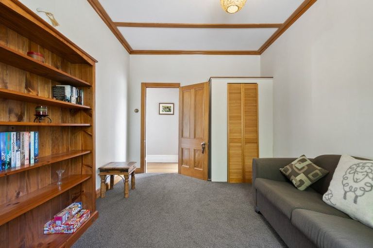 Photo of property in 65a Tangimoana Road, Ohakea, Palmerston North, 4479