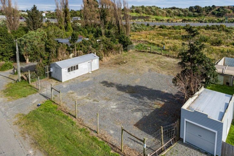 Photo of property in 65a Rata Road, Raumati Beach, Paraparaumu, 5032