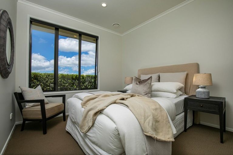 Photo of property in 368 Ridge Road, Coatesville, Albany, 0793