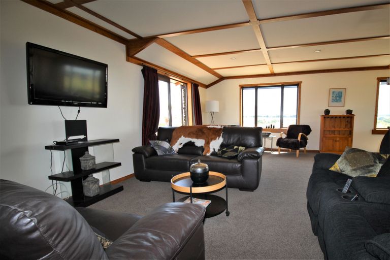 Photo of property in 78 Ophir Bridge Road, Ophir, Omakau, 9393