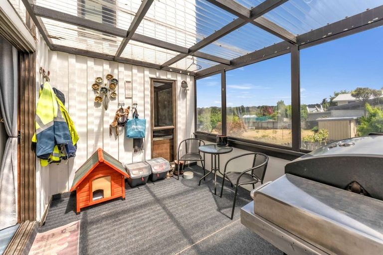 Photo of property in 18a Otipua Road, Kensington, Timaru, 7910