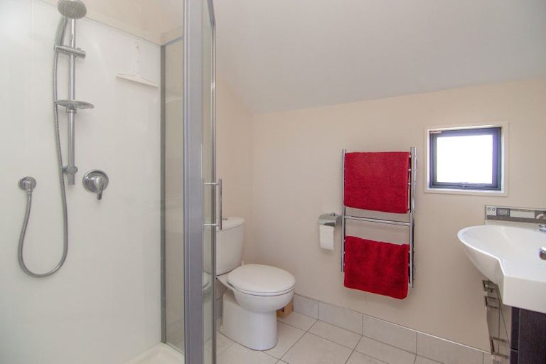 Photo of property in 34a Union Street, Hokowhitu, Palmerston North, 4410
