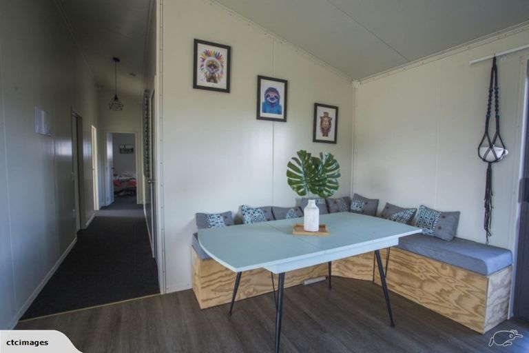 Photo of property in 47 Lawson Burrows Crescent, Te Anau, 9600