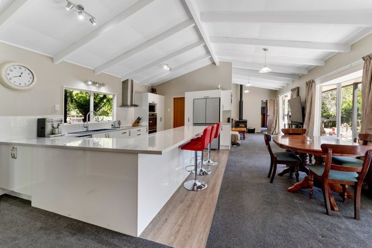 Photo of property in 1121 Eighty Eight Valley Road, Eighty Eight Valley, Wakefield, 7095