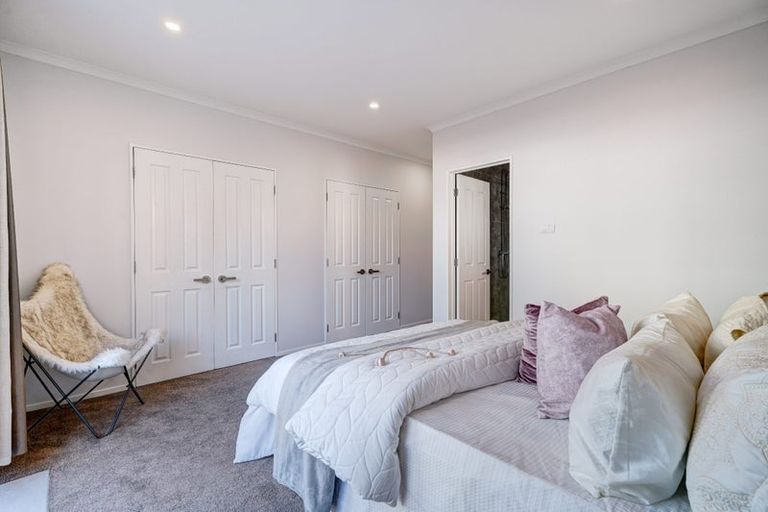 Photo of property in 31 Shibata Rise, Ranui, Auckland, 0612