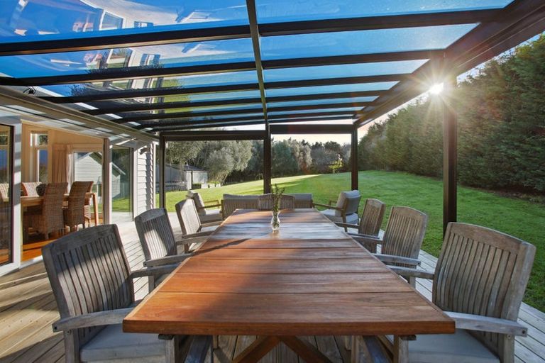 Photo of property in 8 Matheson Way, Waiau Pa, Pukekohe, 2679