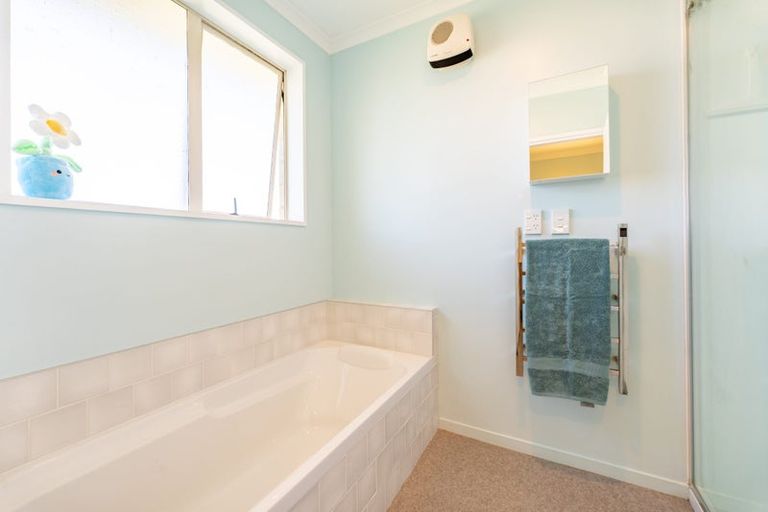 Photo of property in 7 Campbell Street, Maori Hill, Timaru, 7910