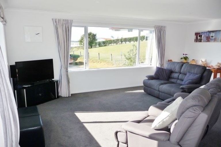 Photo of property in 29 Torsby Road, Coopers Beach, 0420