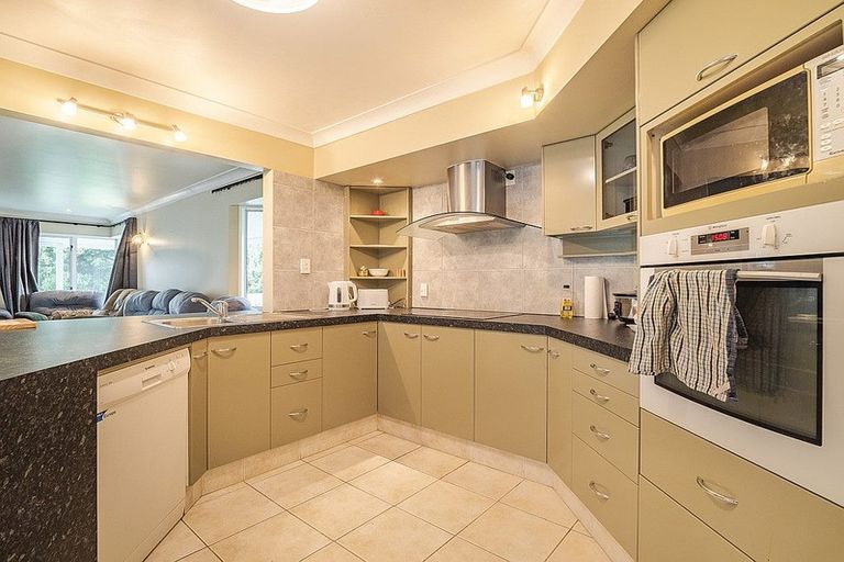 Photo of property in 55 Thomas Street, Waikouaiti, 9510