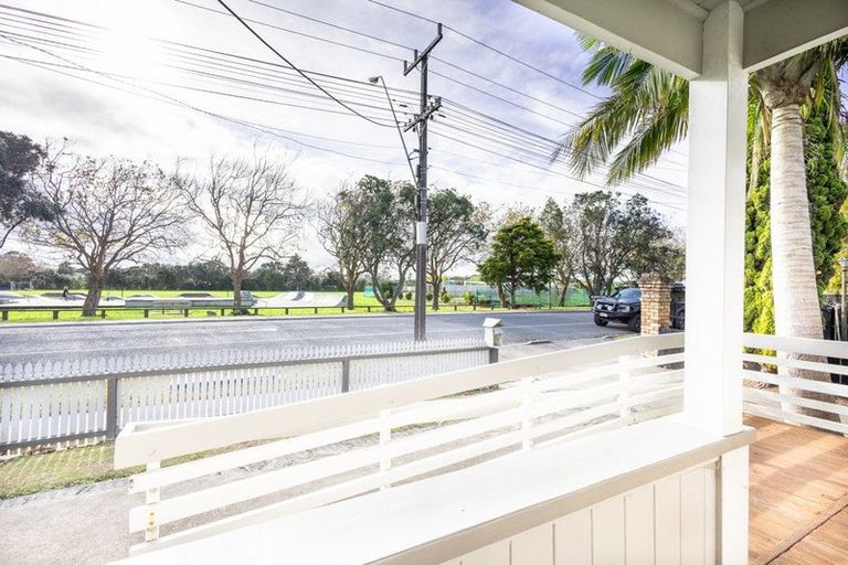 Photo of property in 27 Jervois Street, Dargaville, 0310