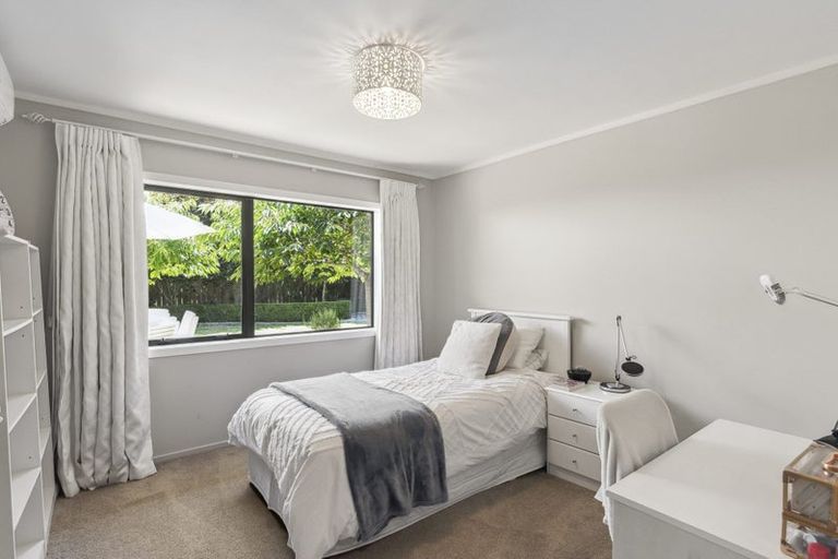 Photo of property in 7b Wood Leigh, Paraparaumu Beach, Paraparaumu, 5032