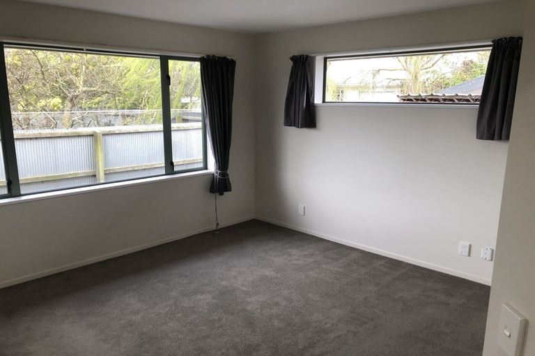 Photo of property in 31 Cossar Street, Burwood, Christchurch, 8083