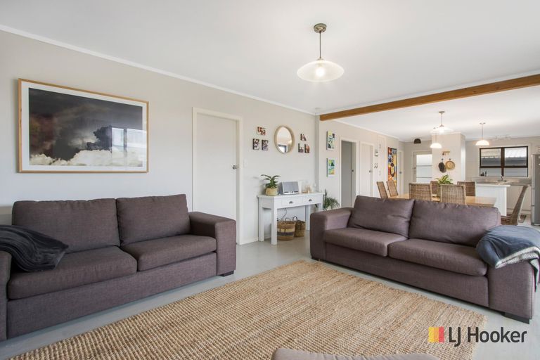 Photo of property in 4b Scott Street, Waihi Beach, 3611