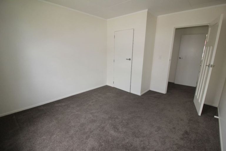Photo of property in 14 Barnard Street, Matamata, 3400