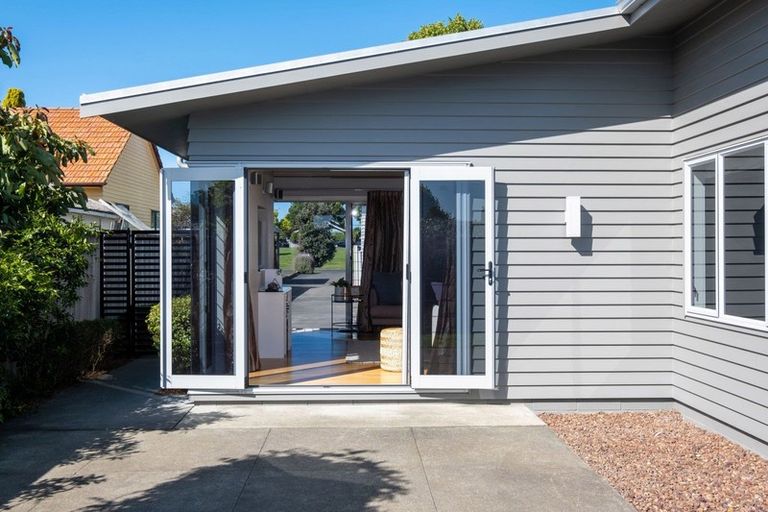 Photo of property in 51a Douglas Mclean Avenue, Marewa, Napier, 4110