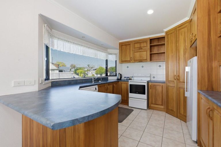 Photo of property in Tasman Village, 9/2 Seales Road, Morrinsville, 3300