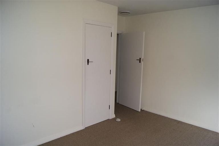 Photo of property in 55 Nelson Street, Mayfield, Blenheim, 7201