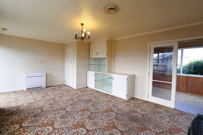 Photo of property in 5 Mepal Place, Kingswell, Invercargill, 9812