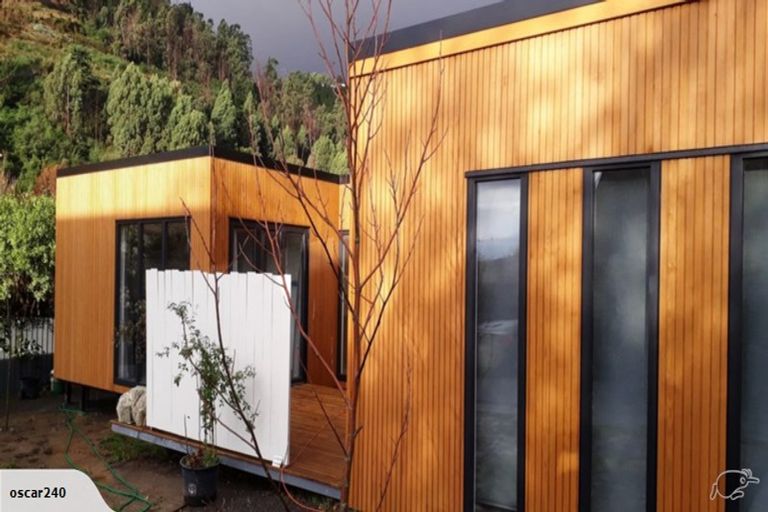 Photo of property in 3 Plumwood Lane, Cashmere, Christchurch, 8022