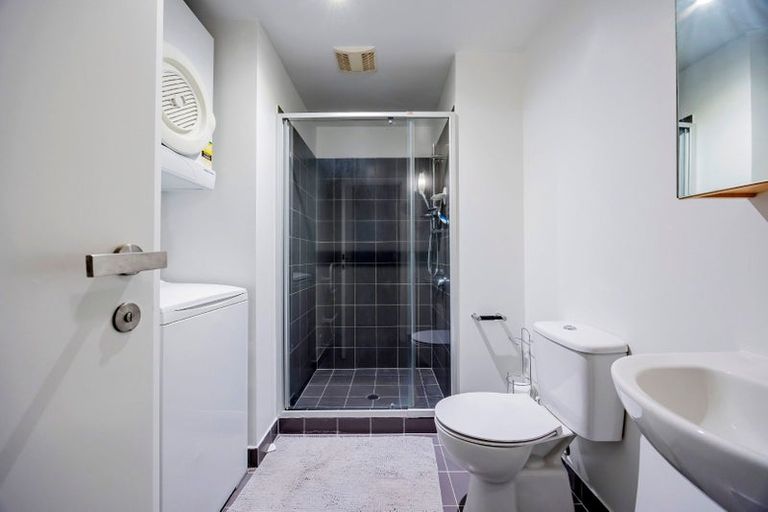 Photo of property in 32 Eden Crescent, Glengarry, Invercargill, 9810
