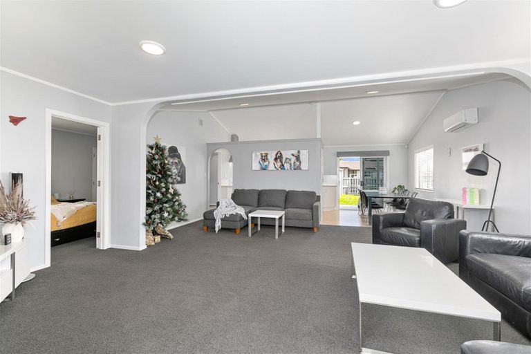 Photo of property in 65 Topaz Drive, Papamoa Beach, Papamoa, 3118