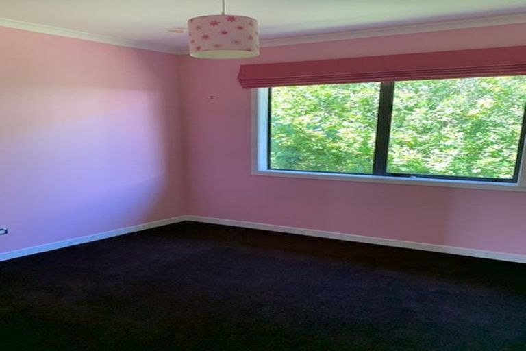 Photo of property in 61a Fairmount Road, Titirangi, Auckland, 0604