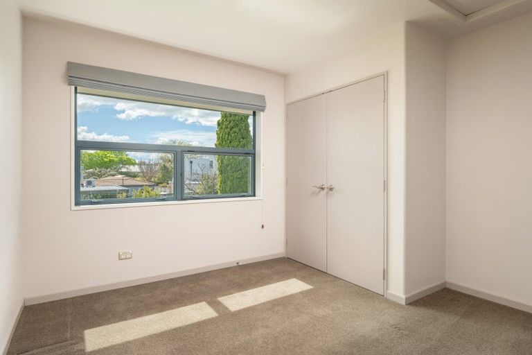 Photo of property in 100a Maxwell Road, Blenheim, 7201