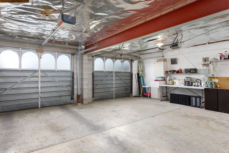 Photo of property in 19 Walter Park, Whakatane, 3120