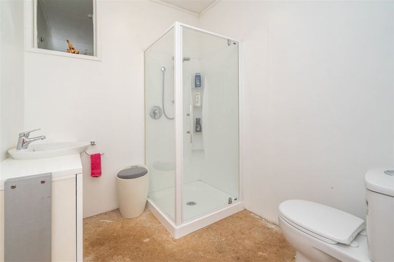 Photo of property in 9 Elgin Road, Mornington, Dunedin, 9011