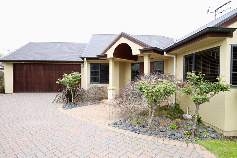 Photo of property in 9 Hampstead Way, Rototuna North, Hamilton, 3210