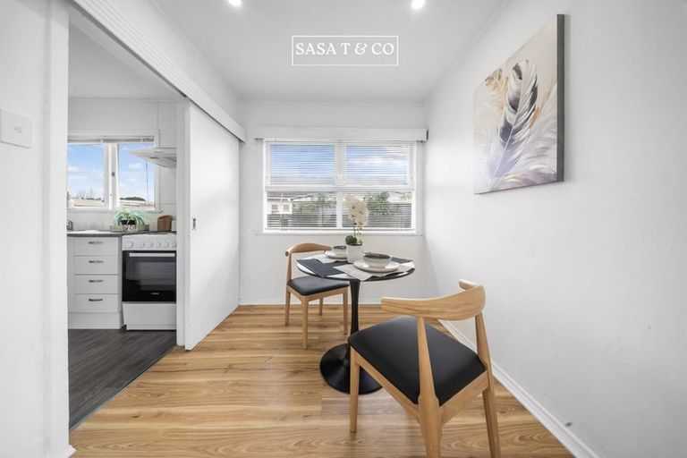 Photo of property in 9d O'connor Street, Otara, Auckland, 2023