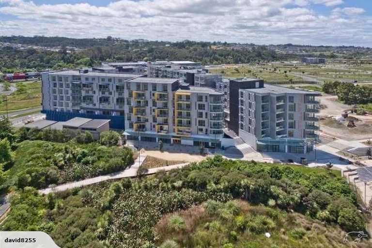 Photo of property in 604/27 Don Mckinnon Drive, Albany, Auckland, 0632