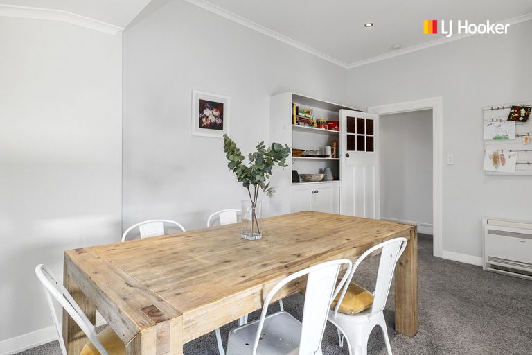 Photo of property in 46 Napier Street, Belleknowes, Dunedin, 9011