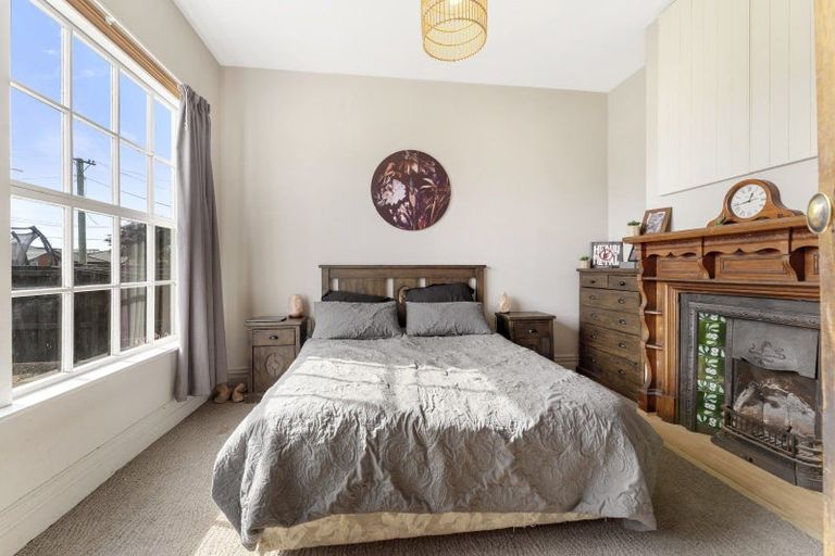 Photo of property in 66 Norwich Street, Linwood, Christchurch, 8062