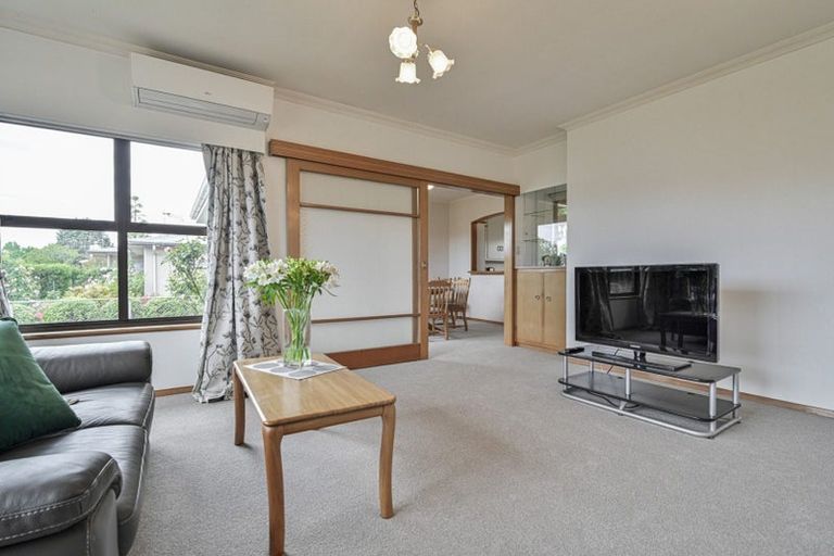 Photo of property in 526 Hart Drive, Frimley, Hastings, 4120