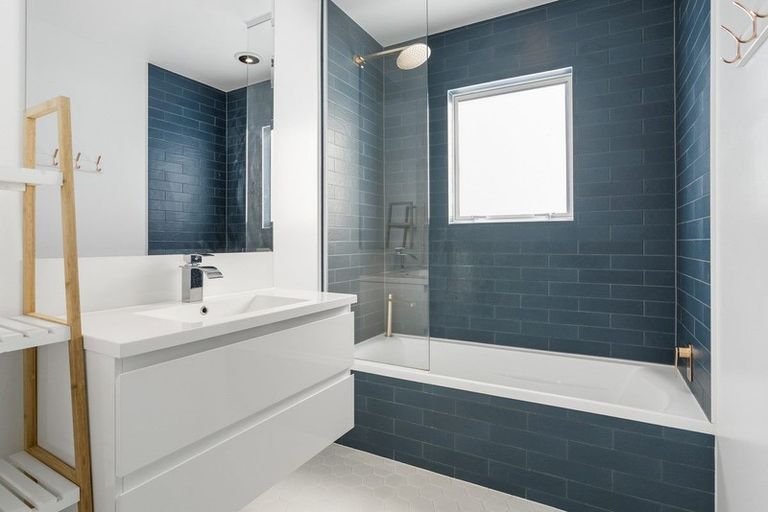 Photo of property in 10a Anne Road, Bellevue, Tauranga, 3110