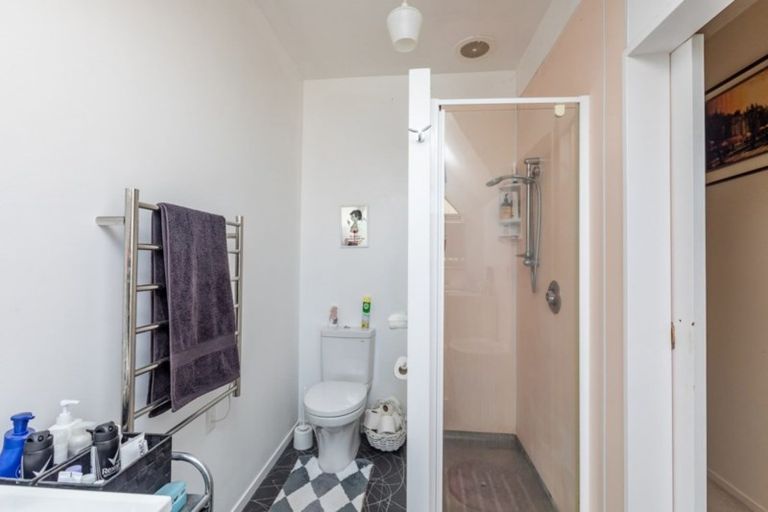 Photo of property in 21 Oriwa Crescent, Otaki, 5512