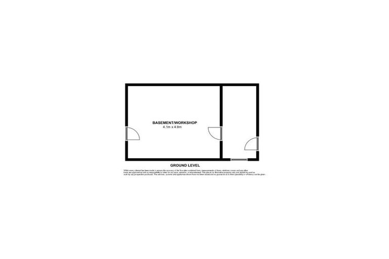 Photo of property in 62 Herald Street, Berhampore, Wellington, 6023