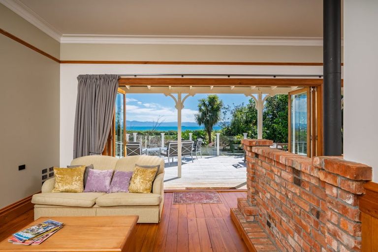 Photo of property in 21 Athol Street, Glenduan, Nelson, 7071